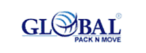 Global® Pack N Move Packers and Movers in Mumbai