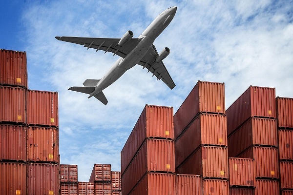 international-relocating-service